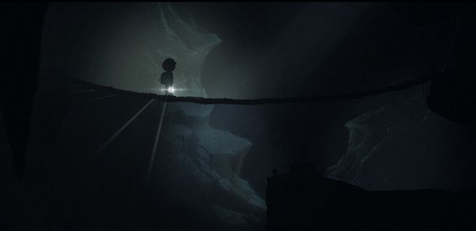 Orphan Torrent Download