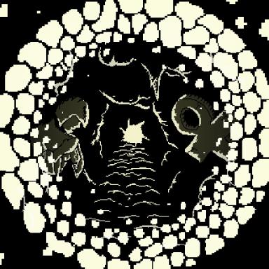 Ossuary PC Crack