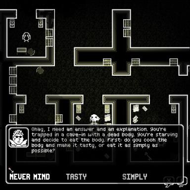 Ossuary Torrent Download