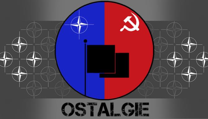 Ostalgie: The Berlin Wall Free Download