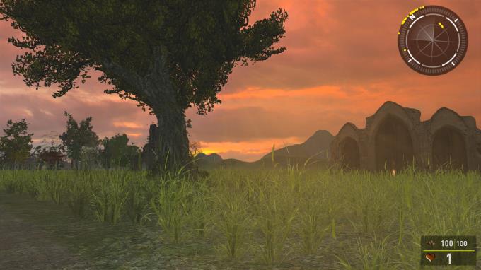 Ottoman Empire: Spectacular Millennium Torrent Download
