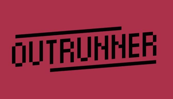 Outrunner Free Download