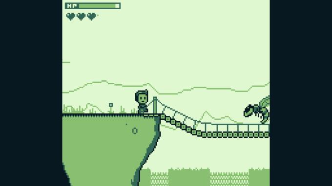 Owyn's Adventure Torrent Download