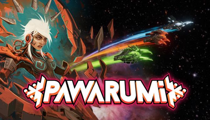 PAWARUMI Free Download