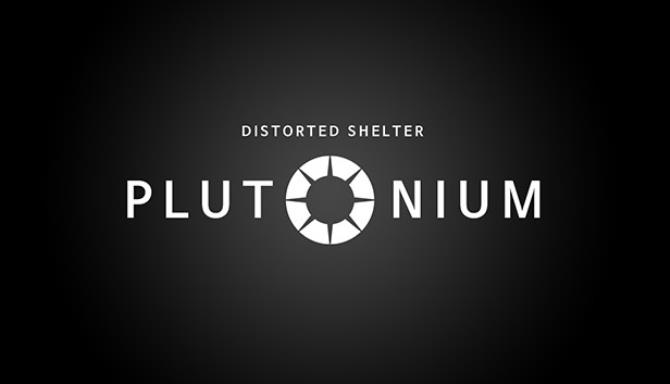 PLUTONIUM Free Download