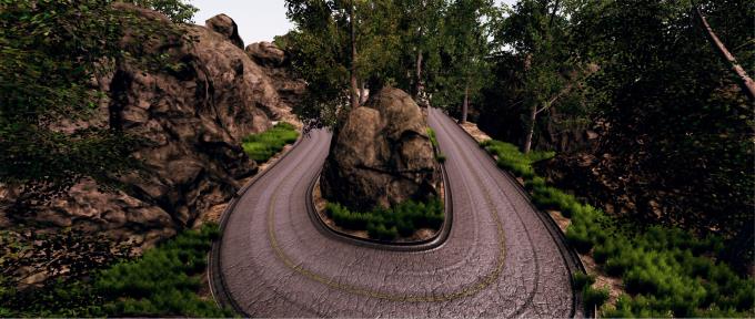PRO DRIFT RELOADED 2020 PC Crack