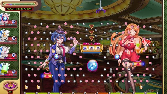 Pachi Pachi On A Roll Torrent Download