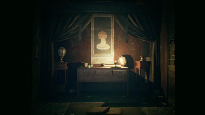 纸人：第一章 / Paper Dolls: Original PC Crack