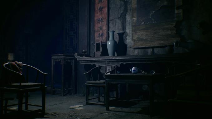 纸人：第一章 / Paper Dolls: Original Torrent Download