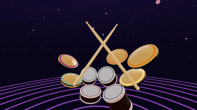 Paradiddle Torrent Download