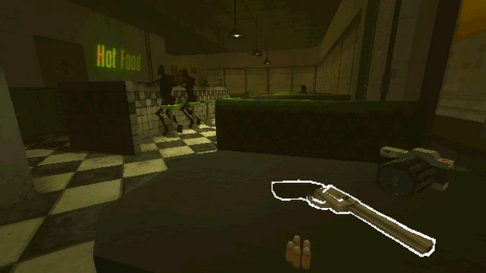 Paratopic Torrent Download