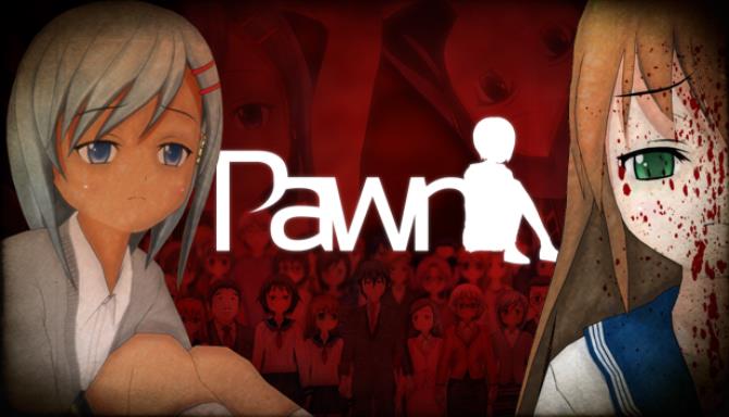 Pawn Free Download