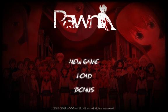 Pawn Torrent Download