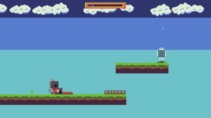 Peasant Knight Torrent Download
