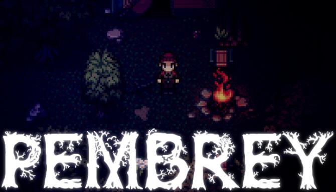 Pembrey Free Download