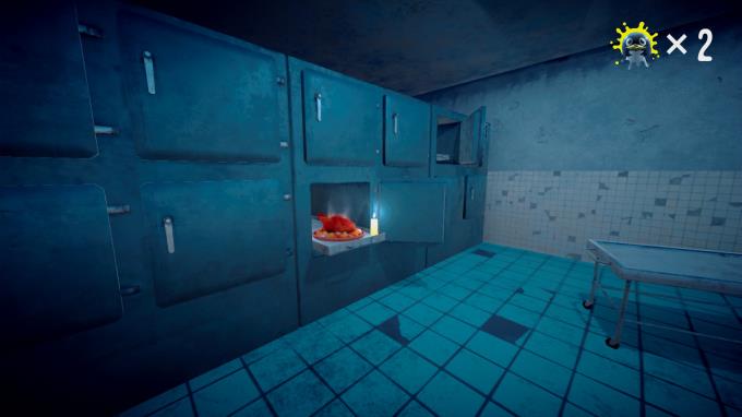 Penguin's Dogma｜獄門ペンギン PC Crack