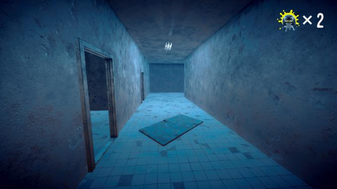 Penguin's Dogma｜獄門ペンギン Torrent Download