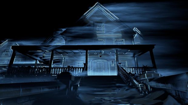 Perception Torrent Download