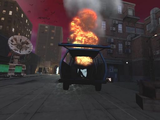 Permission VR Torrent Download