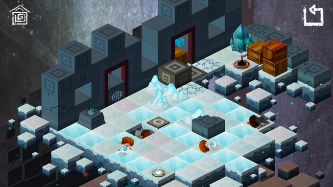 Persephone Torrent Download
