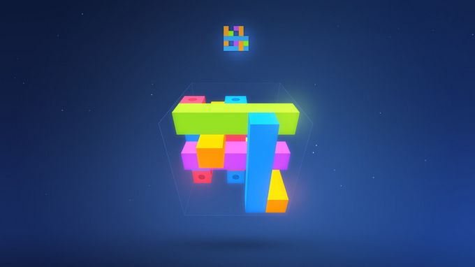 Perspecto Torrent Download