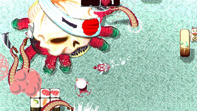 Pig Eat Ball Torrent Download