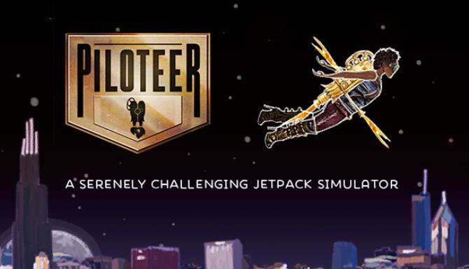 Piloteer Free Download