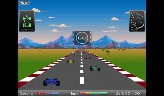 Pitstart Torrent Download
