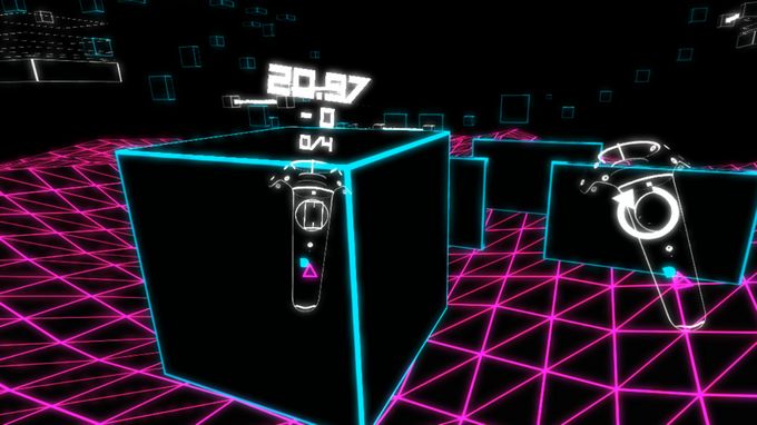 Pixel Arcade PC Crack
