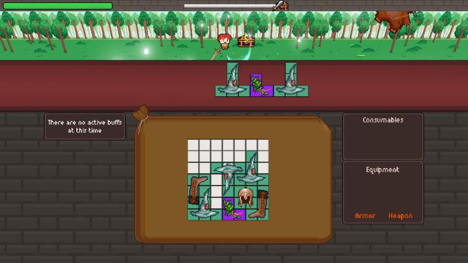 Pixel Shopkeeper PC Crack
