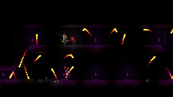 Planet Centauri PC Crack