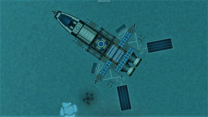 Planetes Torrent Download