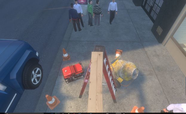 Plank not included Torrent Download