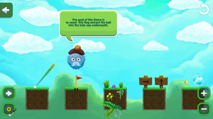 Platform Golf Torrent Download