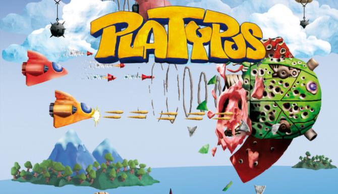 Platypus Free Download