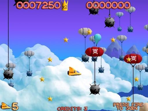 Platypus PC Crack