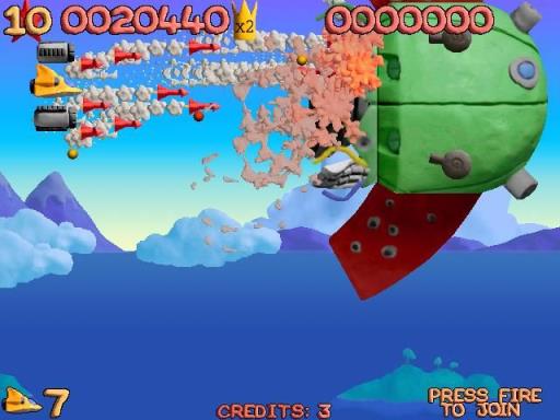 Platypus Torrent Download