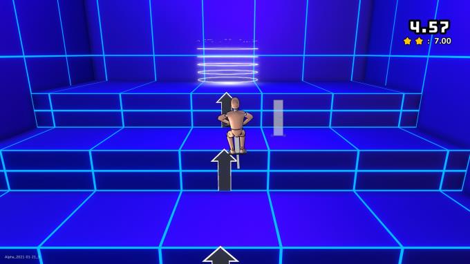 PogoChamp Torrent Download