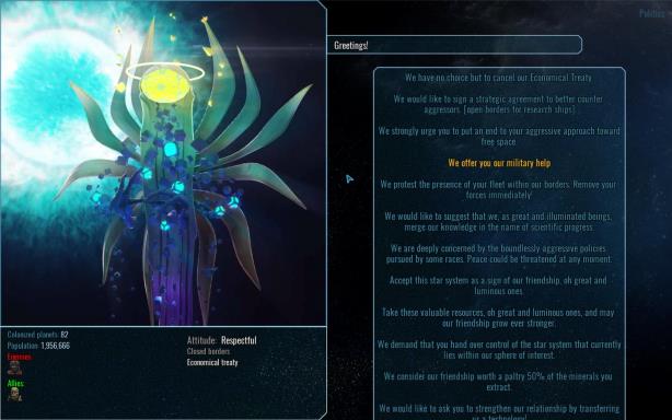 Polaris Sector: Lumens PC Crack