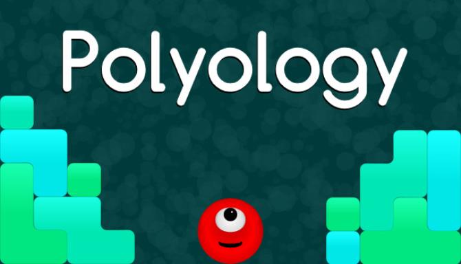 Polyology Free Download