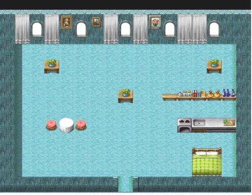 Prelude for a Dream Torrent Download