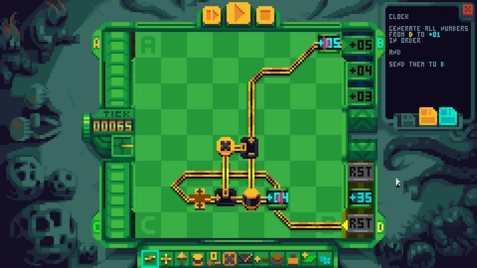 Prime Mover Torrent Download