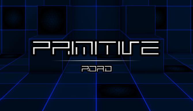 Primitive Road Free Download