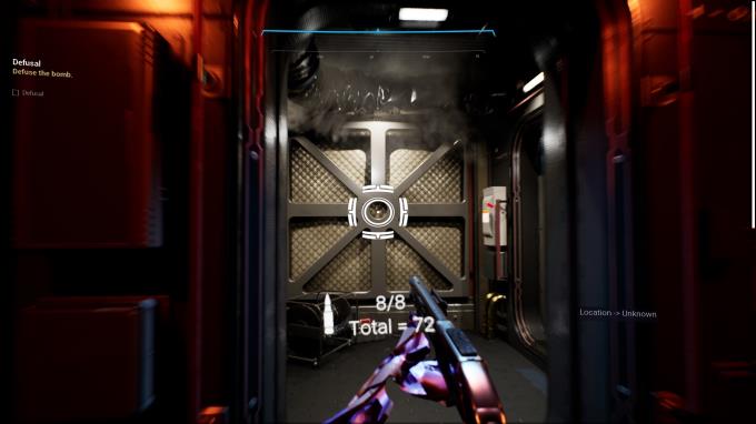Primordium - Day Zero PC Crack
