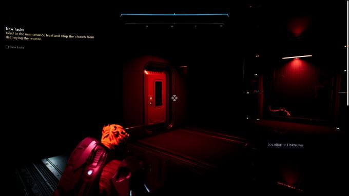 Primordium - Day Zero Torrent Download