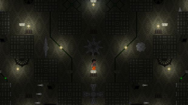Prisoner Torrent Download