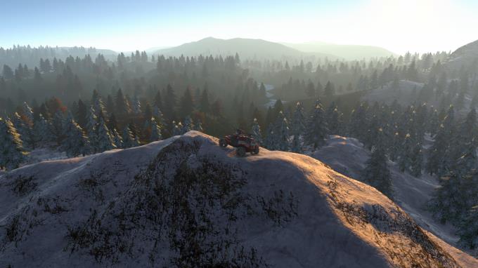 Project 5: Sightseer Torrent Download