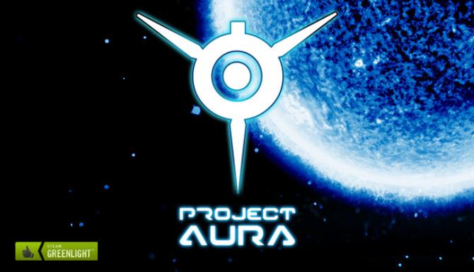 Project AURA Free Download