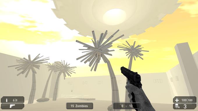 Project of the Developer Torrent Download