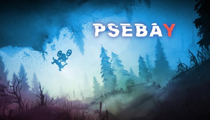 Psebay Free Download